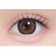 Chapun 1 Day Zurumote Beige