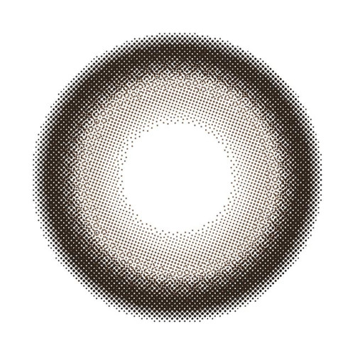 Chapun 1 Day Zurumote Beige