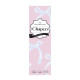 Chapun 1 Day Otenba Pink