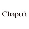 Chapun