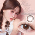 Cheritta 1 Day Mellow Rose