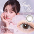 Cheritta 1 Day Smore Mist