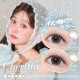 Cheritta 1 Day Mellow Rose
