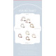Cheritta 1 Day Mellow Rose