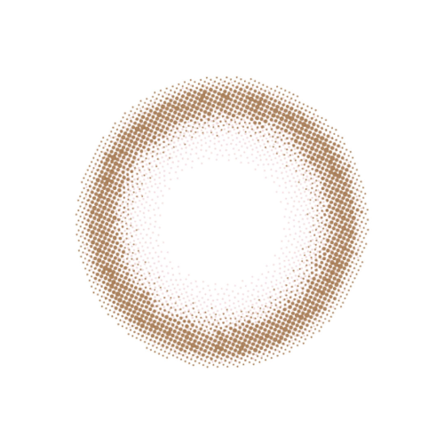 Cheritta 1 Day Cheek Beige