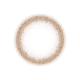 Cheritta 1 Day Cheek Beige