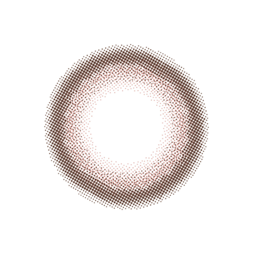 Cheritta 1 Day Mellow Rose
