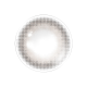 Cheritta 1 Day Smore Mist