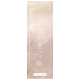 Cheritta 1 Day Cheery Nude
