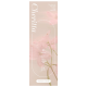 Cheritta 1 Day Mellow Rose