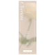 Cheritta 1 Day Smore Mist