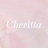 Cheritta