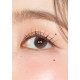 Chuu Lens Aube Pie 1 Day - Moon Brown