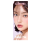 Chuu Lens Aube Pie 1 Day - Moon Beige