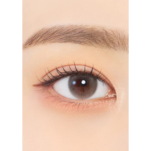 Chuu Lens Aube Pie Monthly - Moon Beige