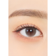 Chuu Lens Aube Pie Monthly - Moon Beige