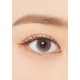 Chuu Lens Aube Pie Monthly - Moon Gray