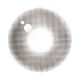 Chuu Lens Aube Pie Monthly - Moon Beige