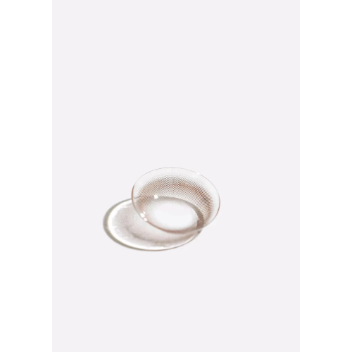Chuu Lens Aube Pie Monthly - Moon Brown