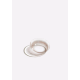Chuu Lens Aube Pie Monthly - Moon Brown