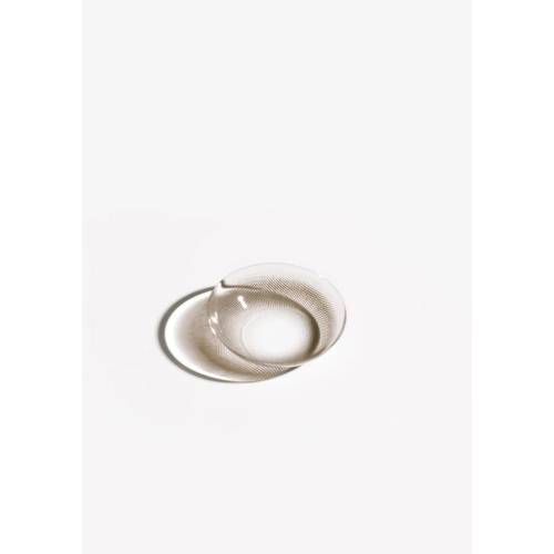 Chuu Lens Aube Pie Monthly - Moon Beige