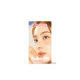 Chuu Lens Aube Pie Monthly - Moon Brown