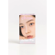 Chuu Lens Aube Pie Monthly - Moon Beige