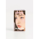 Chuu Lens Aube Pie Monthly - Moon Gray