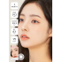 Chuu Lens Aube Pie Monthly - Moon Beige