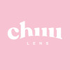 Chuu Lens