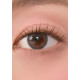 Chuu Lens Cloud Pudding 1 Day - Gray