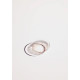 Chuu Lens Cloud Pudding 1 Day - Mousse Brown