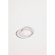 Chuu Lens Cloud Pudding 1 Day - Gray