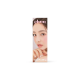 Chuu Lens Cloud Pudding 1 Day - Mousse Brown