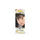 Chuu Lens Daisy Shower 1 Day - Pure Gray