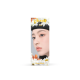 Chuu Lens Daisy Shower 1 Day - Pure Blue