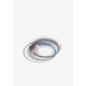 Chuu Lens Daisy Shower Monthly - Pure Blue