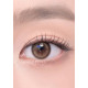 Chuu Lens Lily Daze 1 Day - Sun Brown