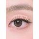 Chuu Lens Lily Daze 1 Day - Sun Gray