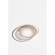 Chuu Lens Lily Daze 1 Day - Sun Brown