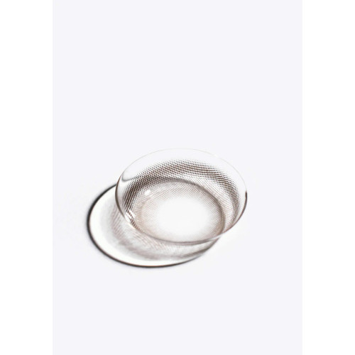 Chuu Lens Lily Daze 1 Day - Sun Gray