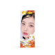 Chuu Lens Lily Daze 1 Day - Sun Brown