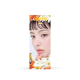 Chuu Lens Lily Daze 1 Day - Sun Gray