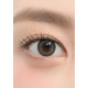 Chuu Lens Lily Daze Monthly - Sun Gray