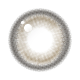 Chuu Lens Lily Daze Monthly - Sun Brown