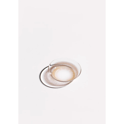 Chuu Lens Lily Daze Monthly - Sun Brown