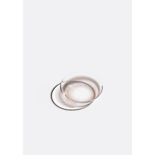 Chuu Lens Lily Daze Monthly - Sun Gray