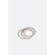 Chuu Lens Lily Daze Monthly - Sun Gray