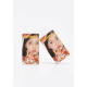 Chuu Lens Lily Daze Monthly - Sun Gray