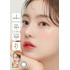 Chuu Lens Lily Daze Monthly - Sun Brown